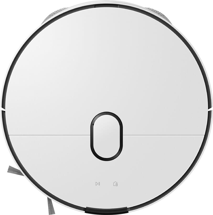 Samsung VR7MD97714G WA Bespoke Jet Bot Combo AI Steam Robotstofzuiger met Dweilfunctie Wit - Foto 2