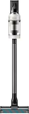 Samsung VS80F28DES WA Bespoke AI Jet™ Lite Complete Extra Steelstofzuiger - Foto 2