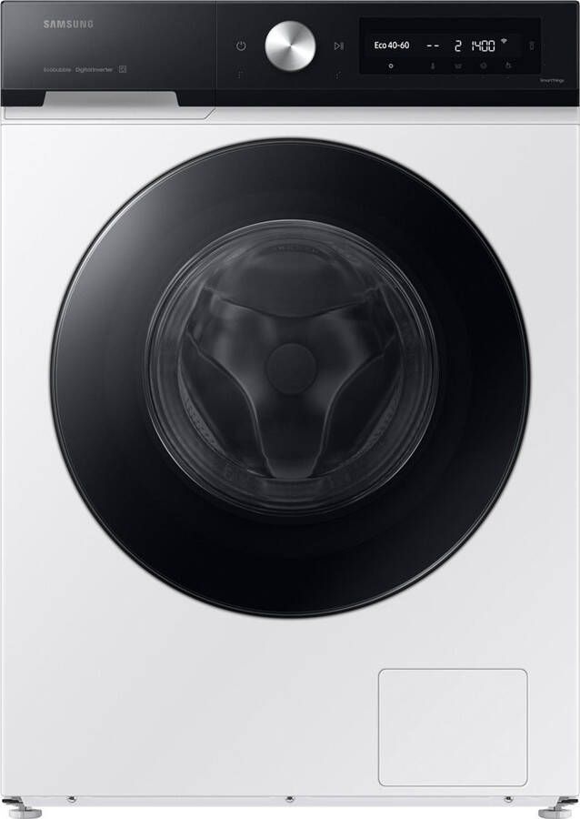 Samsung WW90DB7U94GEU3 AI 7000-serie wasmachine