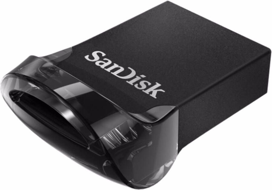 Sandisk Ultra Fit 3.1 USB-stick 32 GB