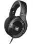 Sennheiser HD 569 Hoofdtelefoon Zwart - Thumbnail 3