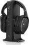 Sennheiser RS 175 | Draadloze koptelefoons | Beeld&Geluid Koptelefoons | 4044155248890 - Thumbnail 2