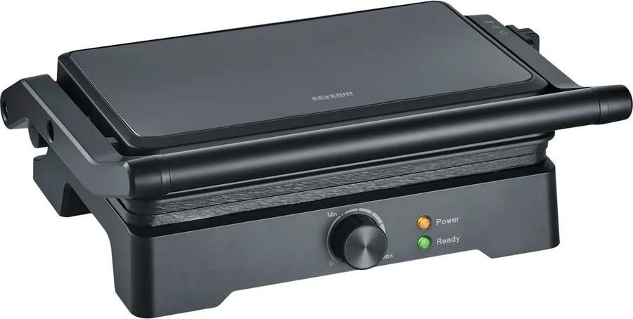 Severin KG2391 Contact grill