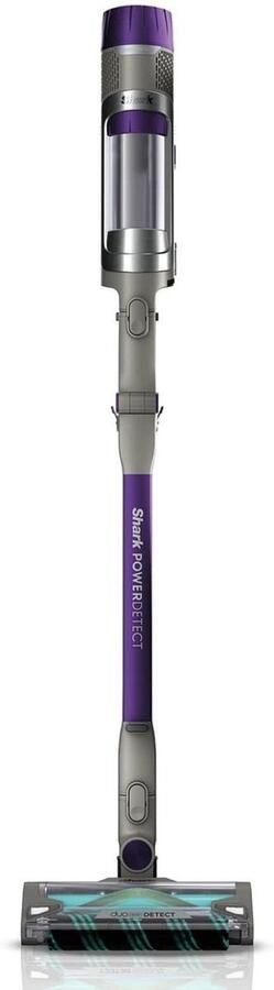 Shark IP1251EUT PowerDetect Pet Steelstofzuiger - Foto 3