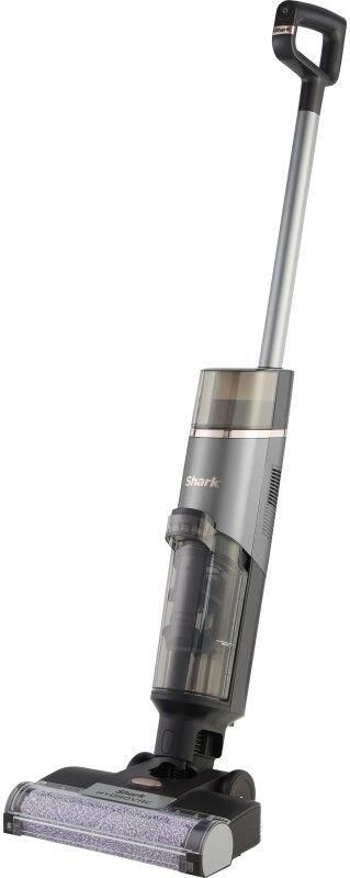 Shark Wet&Dry WD210EU | Steelstofzuigers | 0622356256841 - Foto 2