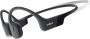 Shokz OpenRun Mini USB-C | Bone Conduction koptelefoons | 0810092679868 - Thumbnail 2