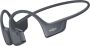 Shokz OpenRun Pro 2 Mini Zwart | Bone Conduction koptelefoons | 0810092679639 - Thumbnail 3