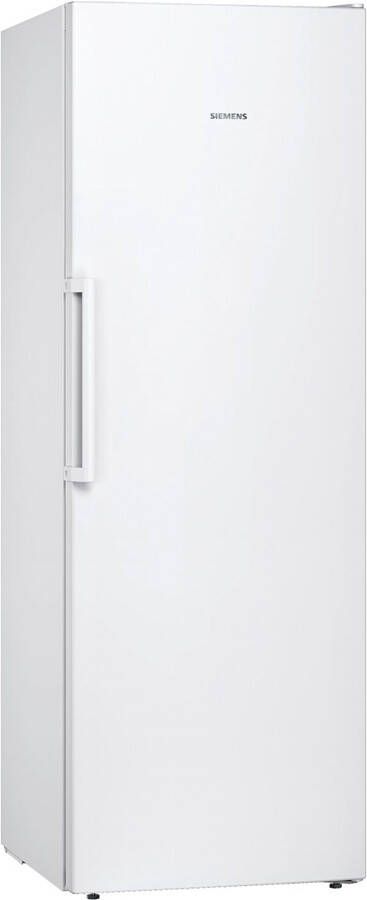 Siemens Diepvries GS33NVWEP | Diepvrieskasten | Keuken&Koken Vriezers | 4242003888667 - Foto 1