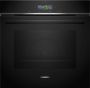 Siemens HB774G1B2 iQ700 Oven 60 x 60 cm Zwart - Thumbnail 2