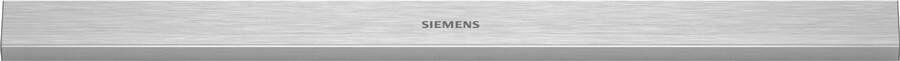 Siemens Afwerkingslijst LZ46551