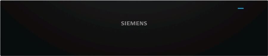 SIEMENS Inbouw-bordenwarmlade IQ500 BI510CNR0
