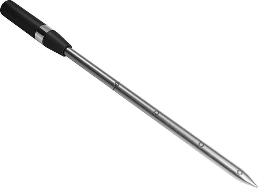 Siemens HZ32WA00 Draadloze Bluetooth Kerntemperatuurmeter Vaatwasserbestendig