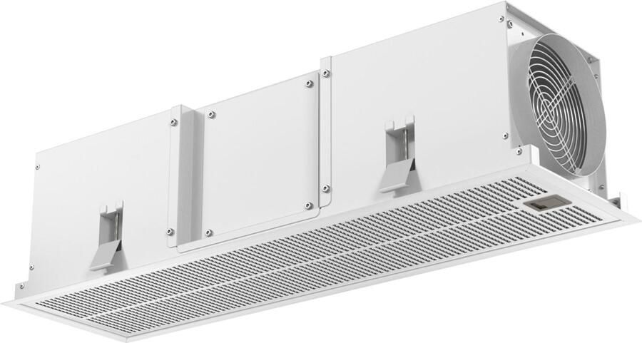 Bosch DIZ1JX2C1 | elektronica en media | Accessoires&Toebehoren Dampkap toebehoren | 4242005194834