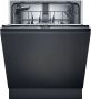 Siemens iQ300 SN63HX10TE Volledig geïntegreerde vaatwasser 60 cm - Thumbnail 2