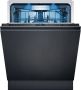 Siemens Vaatwasser Inbouw SN87TX02CE | Vaatwassers met ecocheques | 4242003963302 - Thumbnail 2
