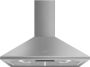 Smeg KSED75XE Universeel Esthetisch Wandkap Afzuigkap 70 cm - Thumbnail 2