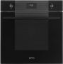 Smeg Oven SFP6101TB3 | Heteluchtovens | Keuken&Koken Microgolf&Ovens | 8017709329334 - Thumbnail 2