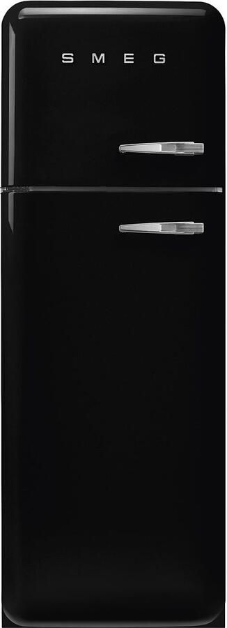 Smeg Koelkast Vrijstaand FAB30LBL6 | Vrijstaande koelkasten | 8017709350239