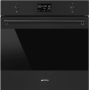 Smeg SpeedwaveXL Galileo Inbouw Oven Combi Magnetron Classici Esthetisch - Thumbnail 2