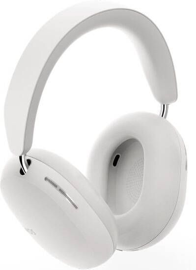 Sonos Ace White over-ear koptelefoon