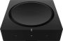 Sonos Amp | Hifi componenten | Beeld&Geluid Audio | 8717755775696 - Thumbnail 1