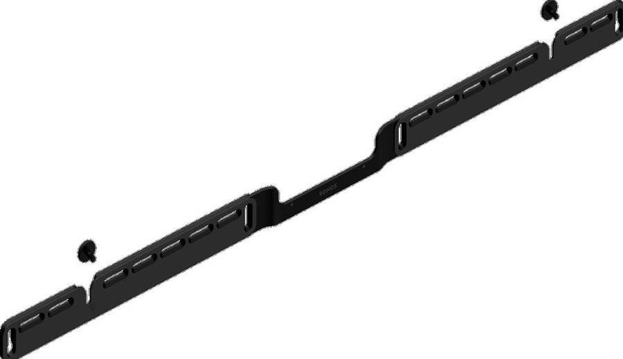 Sonos Arc Muurbeugel | Beugels&Standaarden | Accessoires&Toebehoren Beeld&Geluid toebehoren | 8717755776853
