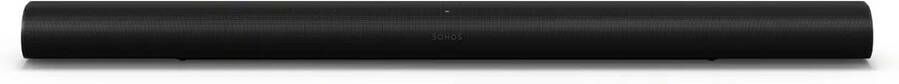 Sonos Arc Ultra soundbar