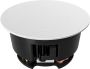 Sonos InCeiling Sonance (Paar) Wit | Speakers | 8717755775993 - Thumbnail 2