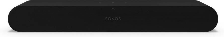 Sonos Ray soundbar