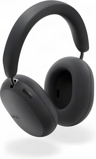 Sonos Ace Ultra Zwart