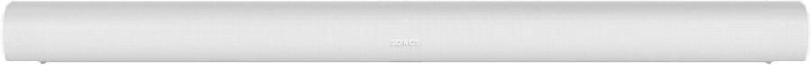 Sonos Arc Wit | Soundbars | Beeld&Geluid Audio | 8717755777195 - Foto 3