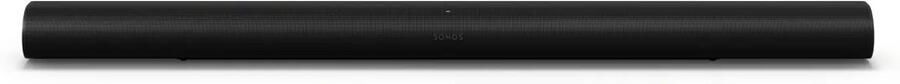 Sonos Arc Ultra Zwart | Soundbars | 8720862502857 - Foto 3
