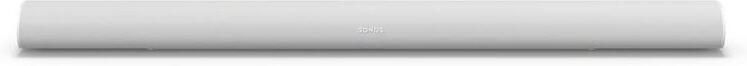 Sonos Arc Ultra Wit | Soundbars | 8720862502840 - Foto 3