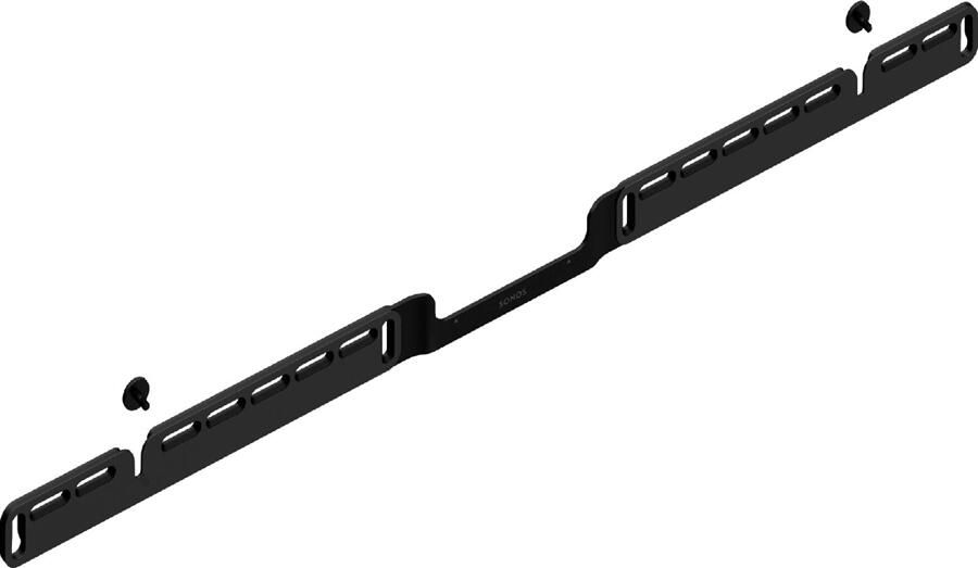 Sonos Arc Ultra Muurbeugel | Beugels&Standaarden | 8720862503595