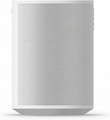 Sonos Era 100 SL Wifi speaker Wit - Foto 3