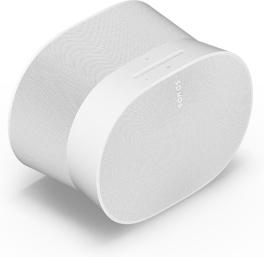 Sonos Era 300 Wit | Speakers | Beeld&Geluid Audio | 8717755779502