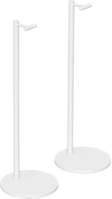 Sonos Era 300 Stand 2x Wit | Beugels&Standaarden | Accessoires&Toebehoren Beeld&Geluid toebehoren | 8717755779427 - Foto 2