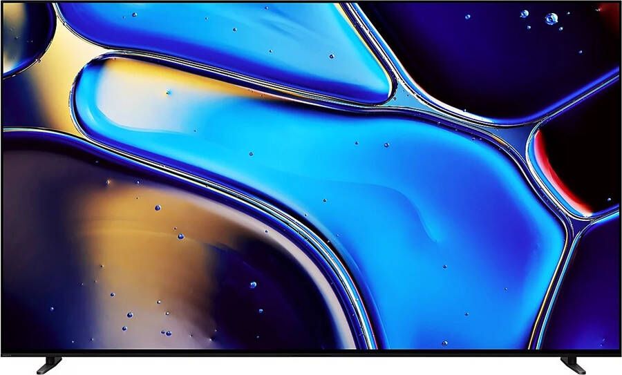 Sony Bravia 8 K-65XR84AEP OLED TV (2024)