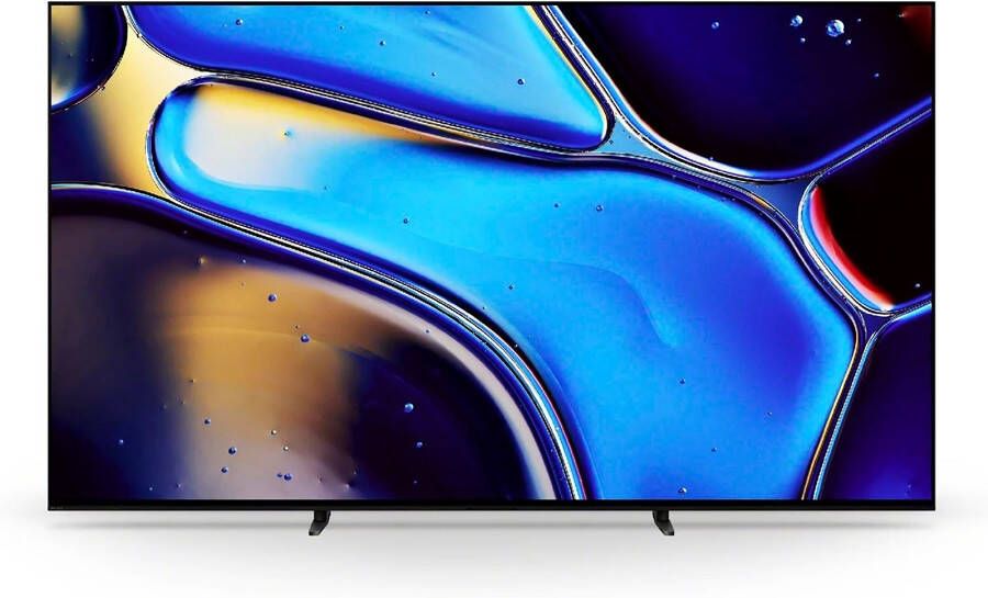 Sony Bravia 8 K77XR84PAEP