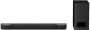 Sony Bravia Theatre Bar 6 Soundbar - Thumbnail 2