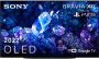 Sony Bravia OLED XR-48A90K | 4K Ultra HD TV's | Beeld&Geluid Televisies | 4548736138414 - Thumbnail 3