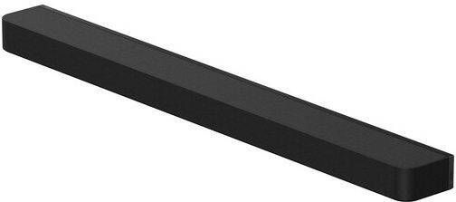 Sony HT-A8000 soundbar (2024)