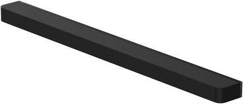 Sony HT-A900 soundbar (2024)