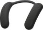 Sony Neckband Speaker HTAN7 | Speakers | Beeld&Geluid Audio | 4548736158283 - Thumbnail 2