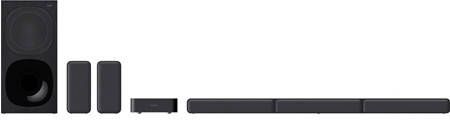 Sony HT-S40R 5.1 soundbar