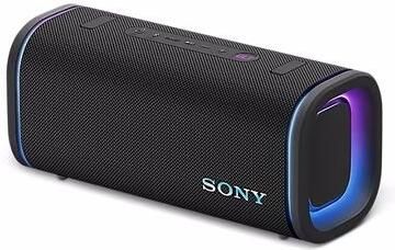Sony ULT Field 5 Bluetooth speaker Zwart - Foto 2