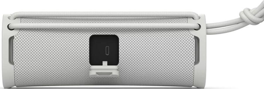 Sony Bluetooth luidspreker ULT FIELD 1 Waterdicht stofdicht stootvast 12 uur batterijduur - Foto 3