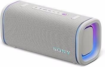Sony ULT Field 5 Bluetooth speaker Wit - Foto 2