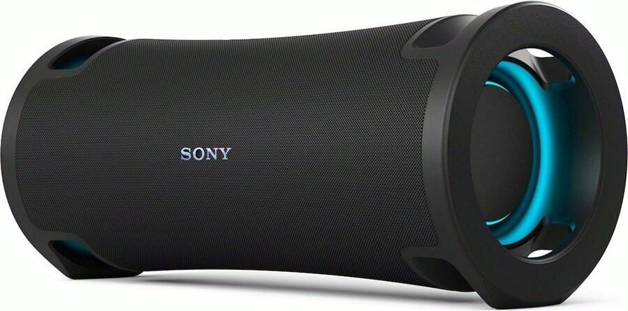 Sony Bluetooth luidspreker ULT FIELD 7 ultieme diepe bas x balanced speaker 30 uur batterijduur
