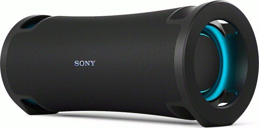 Sony ULT Field 7 bluetooth speaker